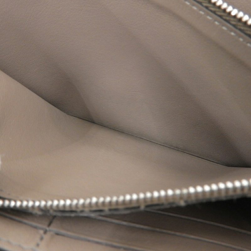 Louis Vuitton Portefeuille Comète  Leather Wallet - Barde - Image 2