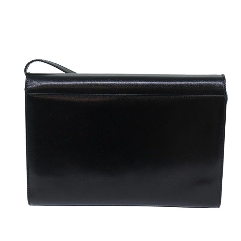 Gucci Shoulder Bag - Barde - Image 2