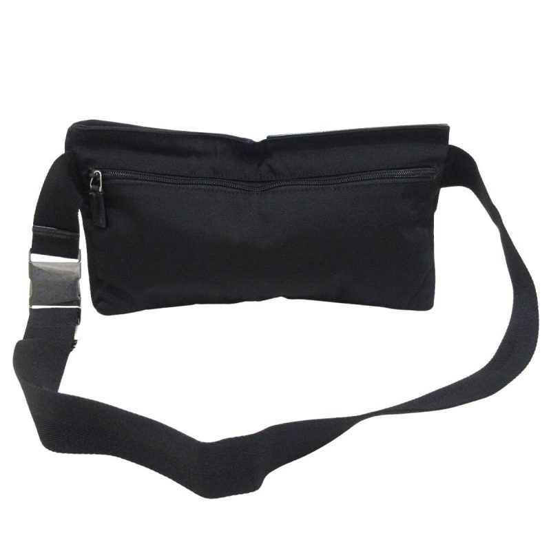 Gucci  Synthetic Clutch Bag () - Barde - Image 2