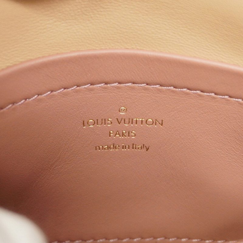 Louis Vuitton Shoulder Bag - Barde - Image 5