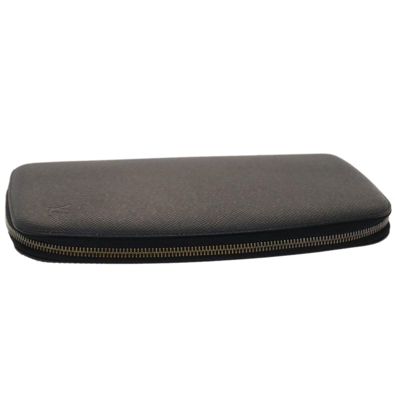 Louis Vuitton Organizer  Leather Wallet - Barde - Image 4