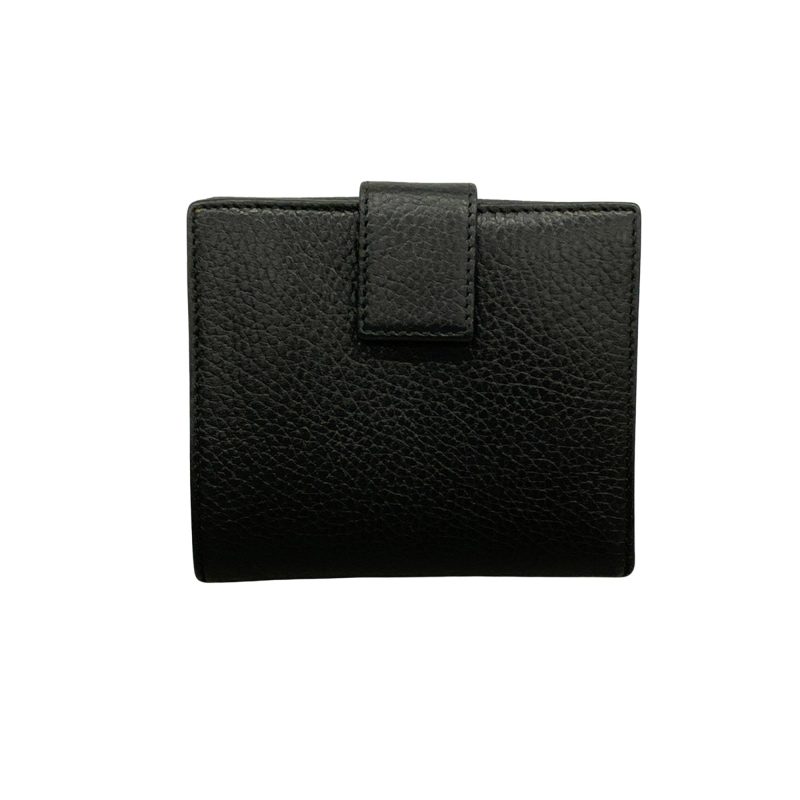 Gucci Gg Marmont  Leather Wallet  () - Barde - Image 2