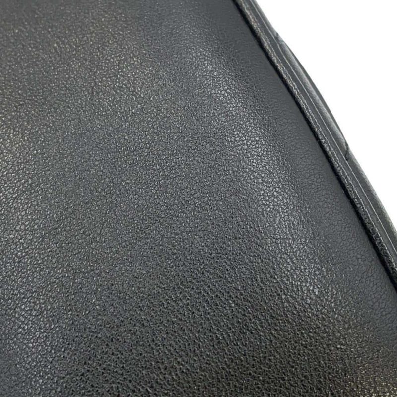Gucci  Leather Shoulder Bag (Pre-Owned) - Barde - Image 6