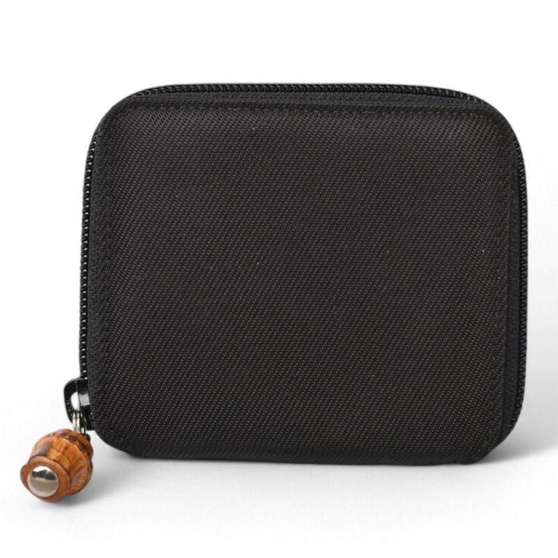Gucci  Leather Keycase (Pre-Owned) - Barde - Image 2