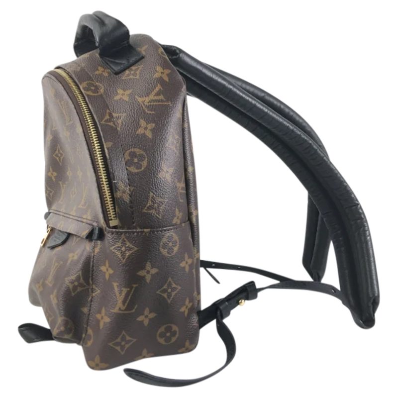 Louis Vuitton Palm Springs PM - Barde - Image 3