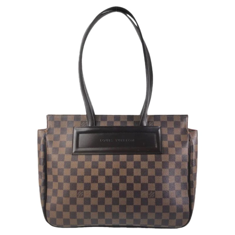 Louis Vuitton Parioli PM - Barde