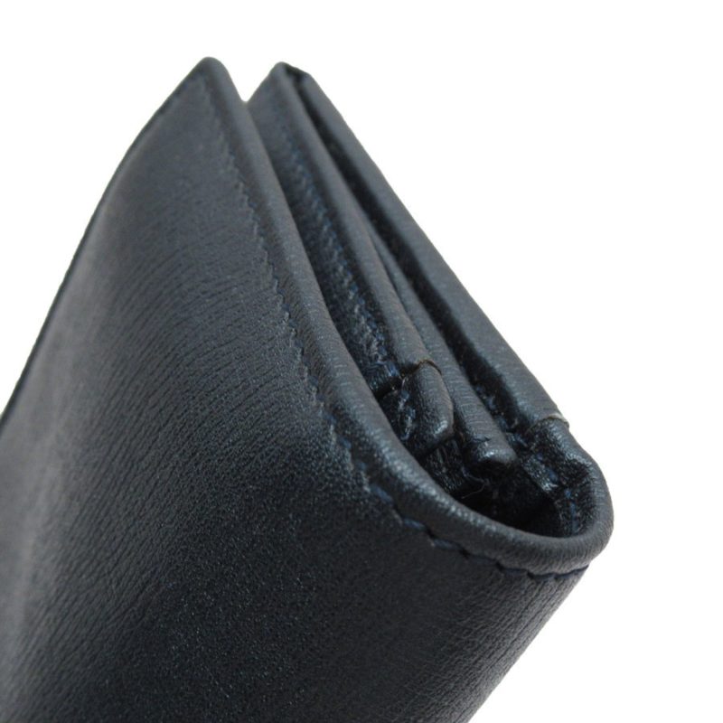 Gucci  Leather Long Wallet (Bi-Fold) (Pre-Owned) - Barde - Image 3