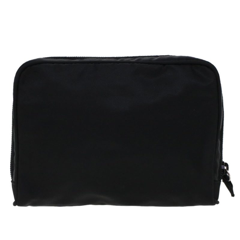 Gucci  Canvas Tote Bag () - Barde - Image 2