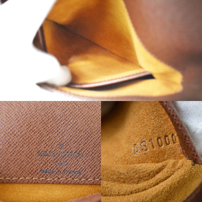 Louis Vuitton Musette Salsa Canvas Shoulder Bag - Barde - Image 5