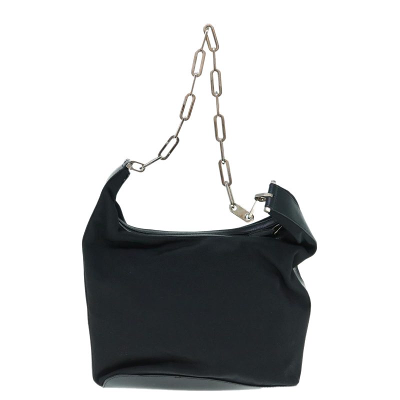 Gucci  Synthetic Shoulder Bag () - Barde - Image 2