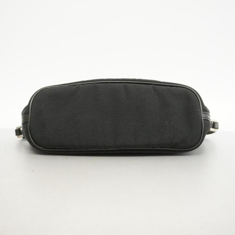 Gucci  Synthetic Clutch Bag () - Barde - Image 3