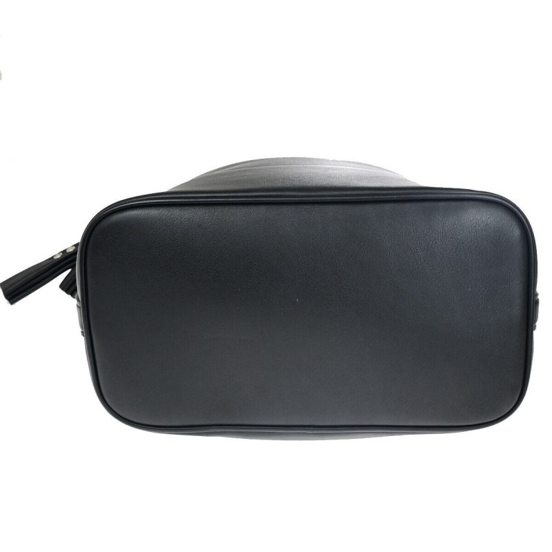 Louis Vuitton Nn14  Leather Shoulder Bag - Barde - Image 3