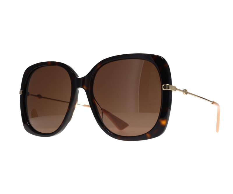 Gucci Sunglasses GG0511S 003, 100% Authentic - Barde - Image 2