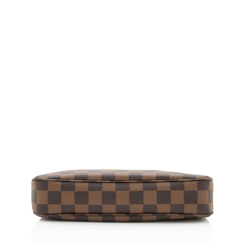 Louis Vuitton Damier Ebene Pochette Accessoires - Barde - Image 4