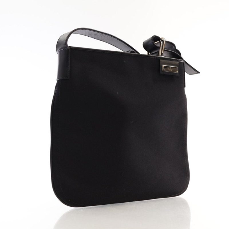 Gucci Messenger Crossbody - Barde - Image 3
