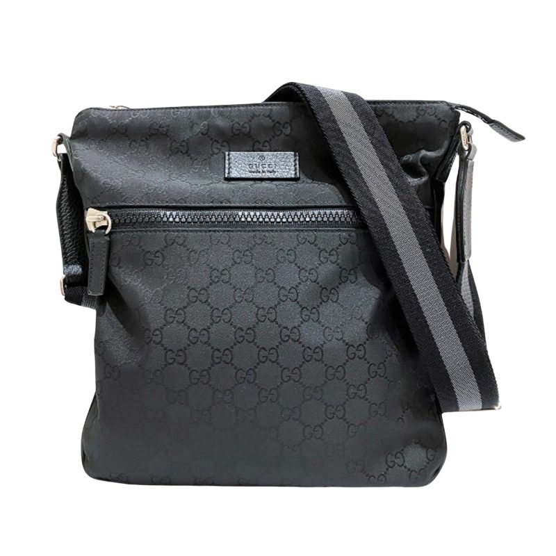 Gucci  Synthetic Shoulder Bag () - Barde