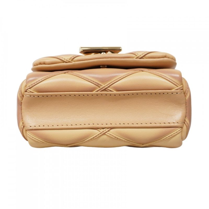 Louis Vuitton Shoulder Bag - Barde - Image 3