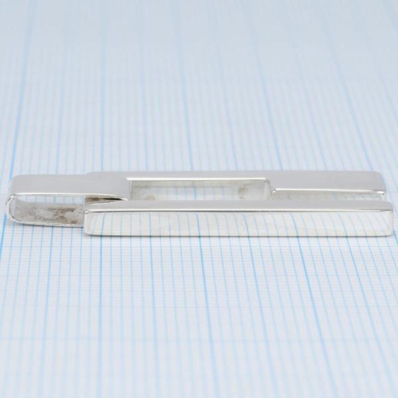 Gucci Pendant (Pre-Owned) - Barde - Image 5