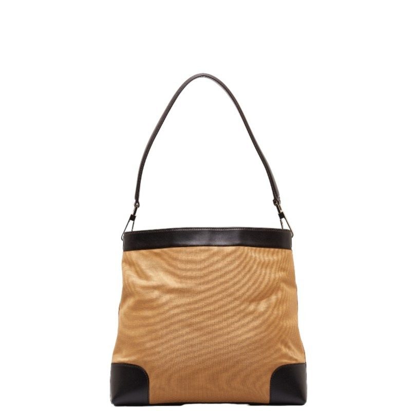 Gucci Ophidia  Canvas Handbag () - Barde - Image 2