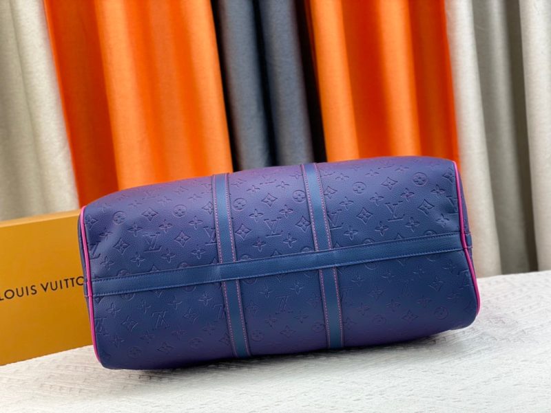 Barde Fashion Bags LUV 668 - Image 7