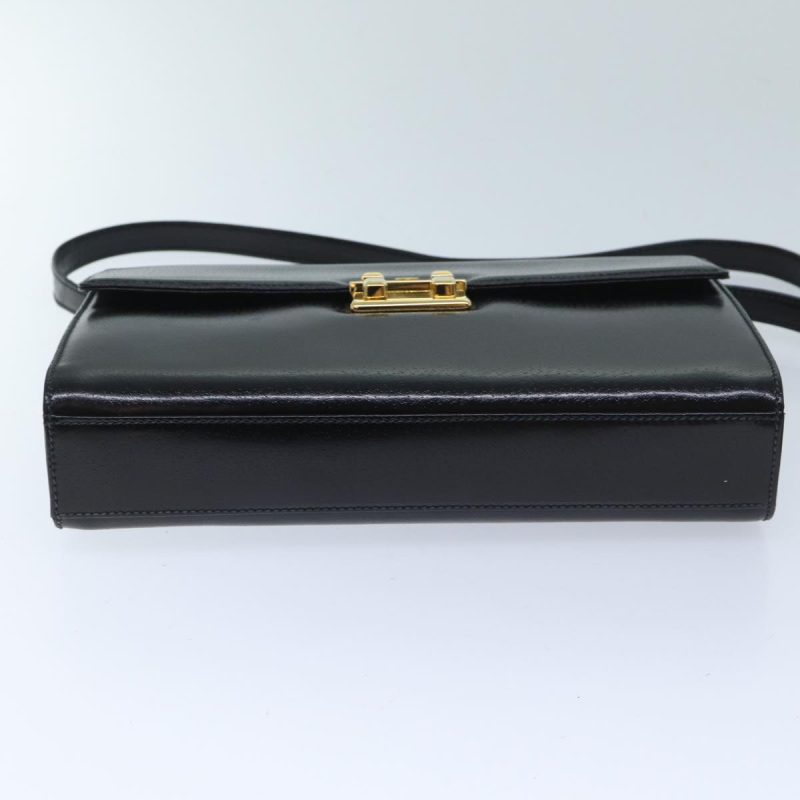 Gucci Shoulder Bag - Barde - Image 3