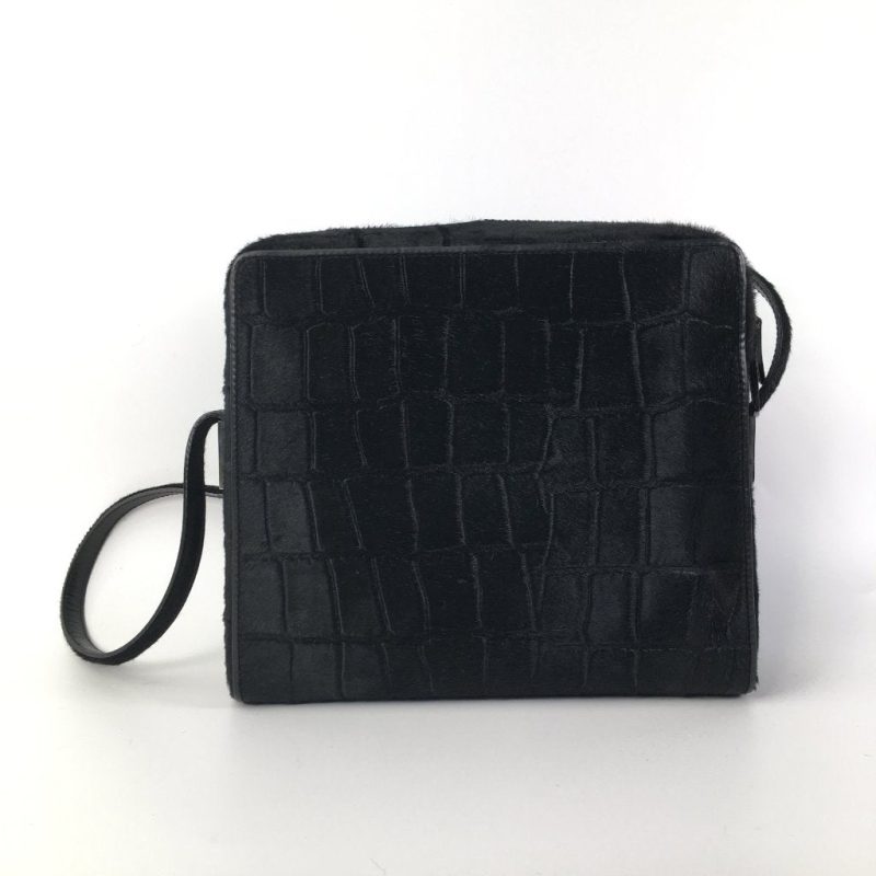 Gucci Tote - Barde - Image 5