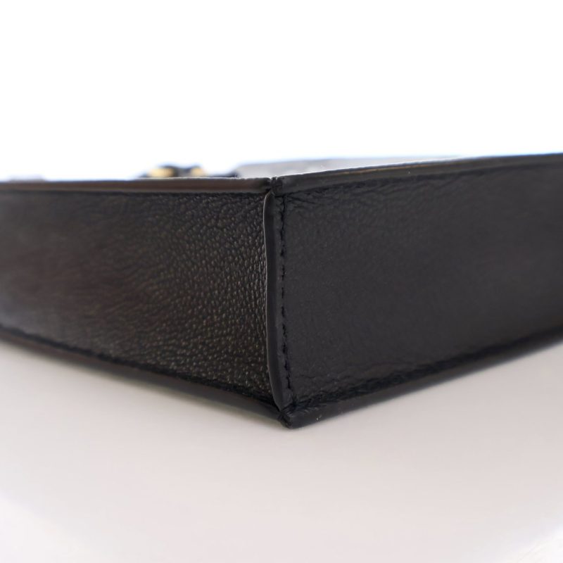 Louis Vuitton Petit Sac Plat - Barde - Image 5