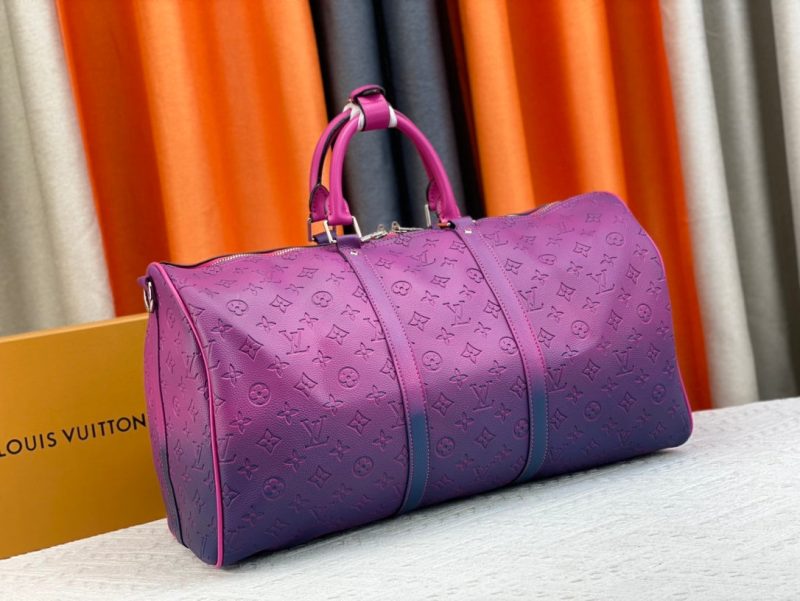 Barde Fashion Bags LUV 668 - Image 8