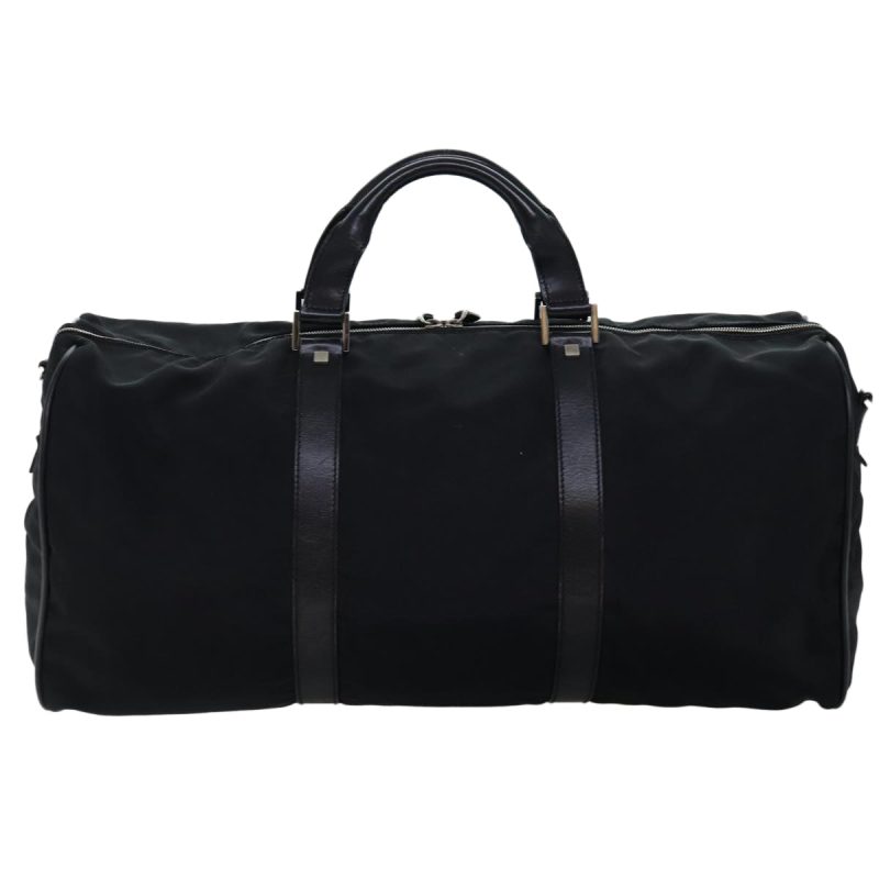 Gucci  Synthetic Travel Bag () - Barde - Image 2