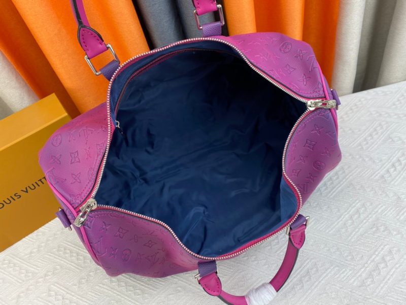 Barde Fashion Bags LUV 668 - Image 9
