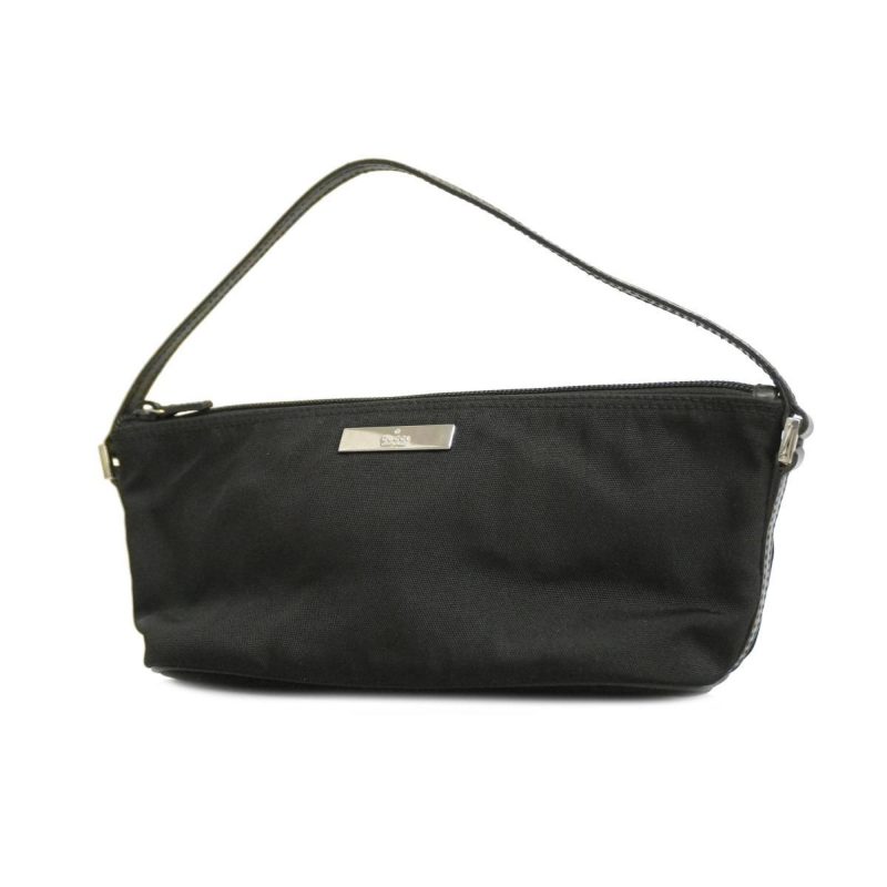 Gucci  Synthetic Clutch Bag () - Barde