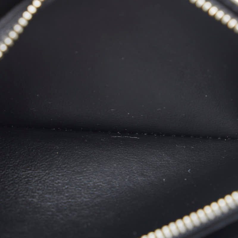 Louis Vuitton Portefeuille Brazza  Leather Wallet - Barde - Image 5