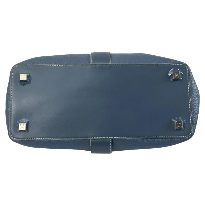 Louis Vuitton Suhali L'Ingenieux - Barde - Image 6