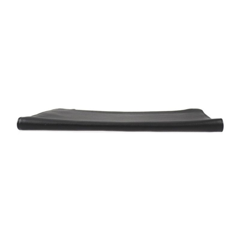 Louis Vuitton Pochette Jour Gm  Leather Clutch Bag - Barde - Image 3
