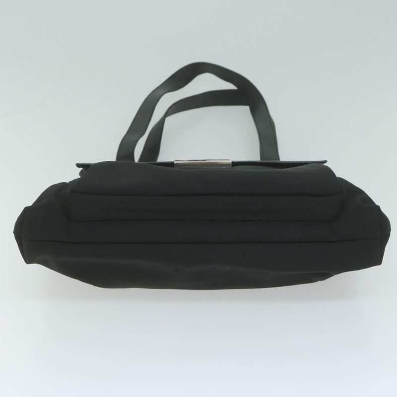 Gucci --  Synthetic Shoulder Bag () - Barde - Image 3