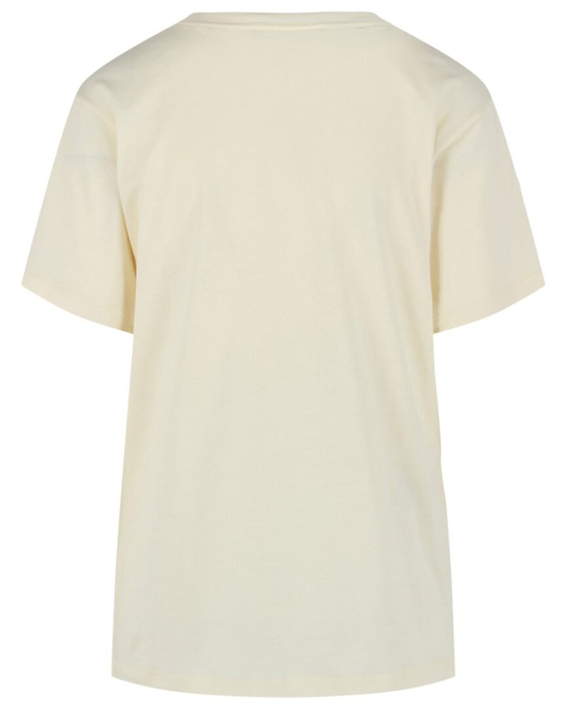 Gucci T-Shirt - Barde - Image 2