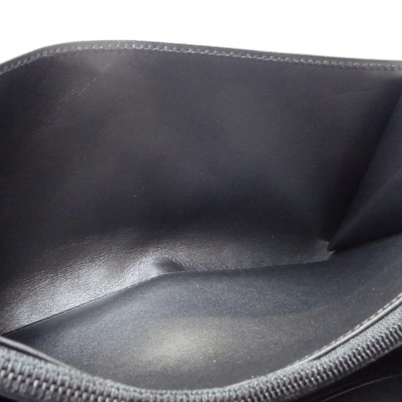Louis Vuitton Sarah  Patent Leather Wallet - Barde - Image 3