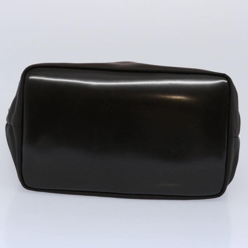 Gucci Bamboo  Synthetic Shoulder Bag () - Barde - Image 3