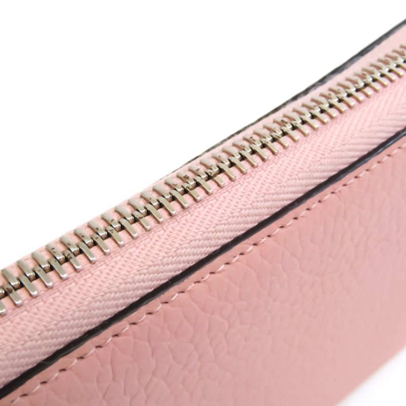 Louis Vuitton Portefeuille Comète  Leather Wallet - Barde - Image 2