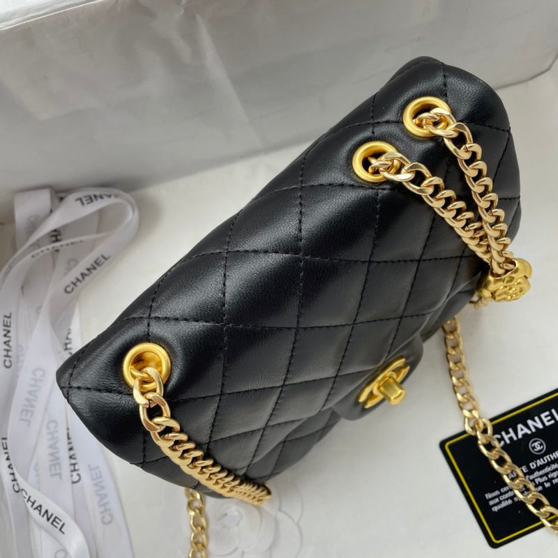 Barde Fashion Bags CHL 579 - Image 9