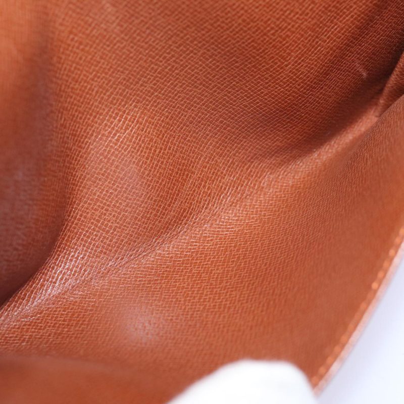 Louis Vuitton Portefeuille  Canvas Wallet - Barde - Image 5