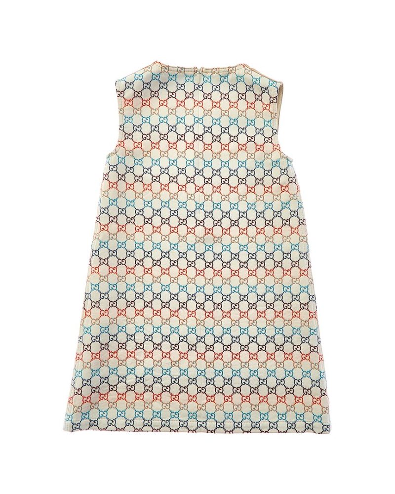Gucci Dress - Barde - Image 2
