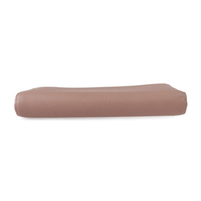 Louis Vuitton Portefeuille Comète  Leather Wallet - Barde - Image 3
