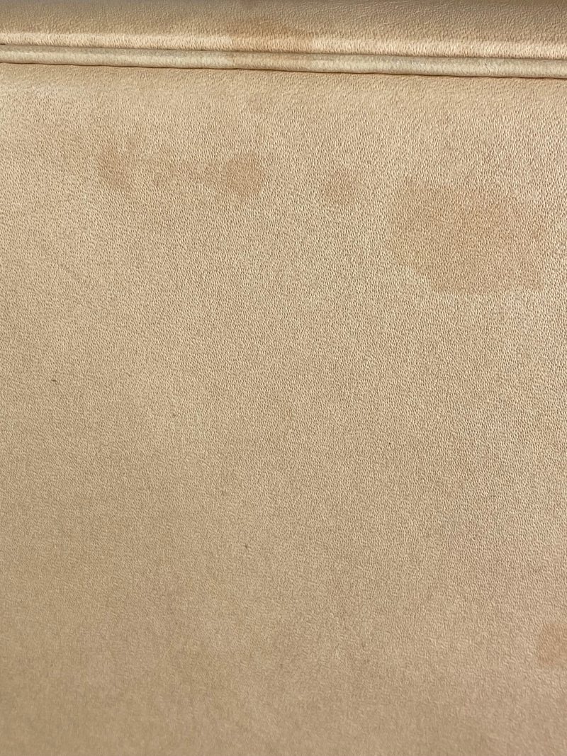 Louis Vuitton Monogram Noe Medium Shoulder Bag - Barde - Image 5