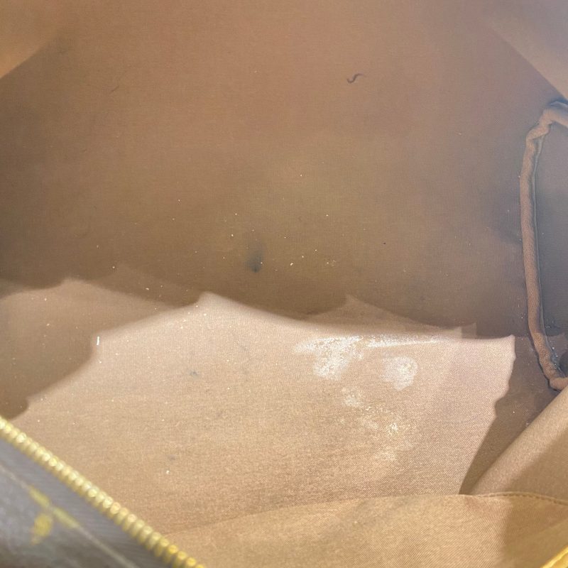 Louis Vuitton Monogram Montorgueil Tote Bag - Barde - Image 6
