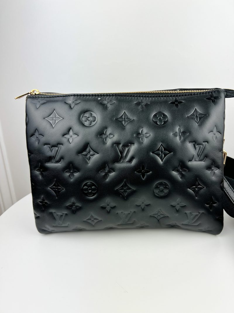 Louis Vuitton Coussin PM - Barde - Image 3