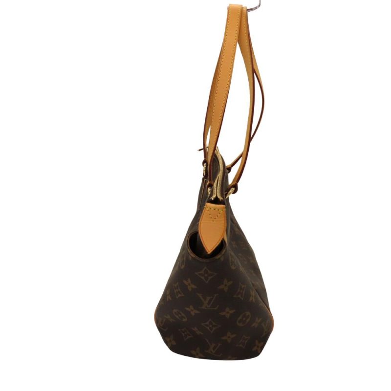 Louis Vuitton Monogram Totally PM Tote M56688 - Barde - Image 2