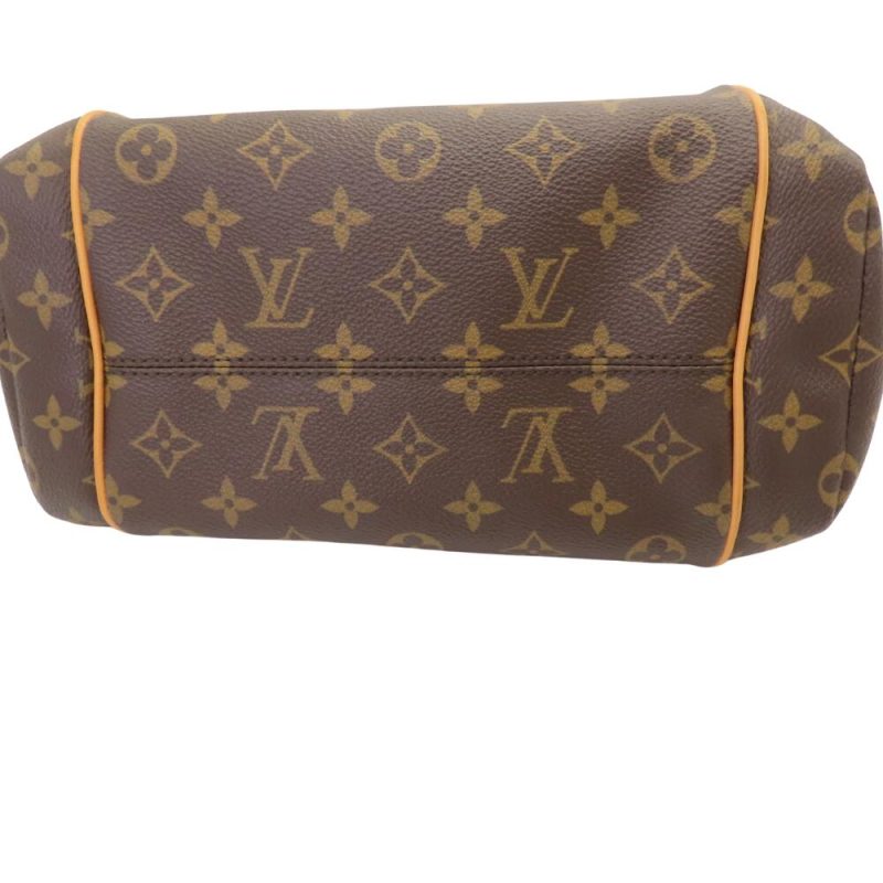 Louis Vuitton Monogram Totally PM Tote M56688 - Barde - Image 6