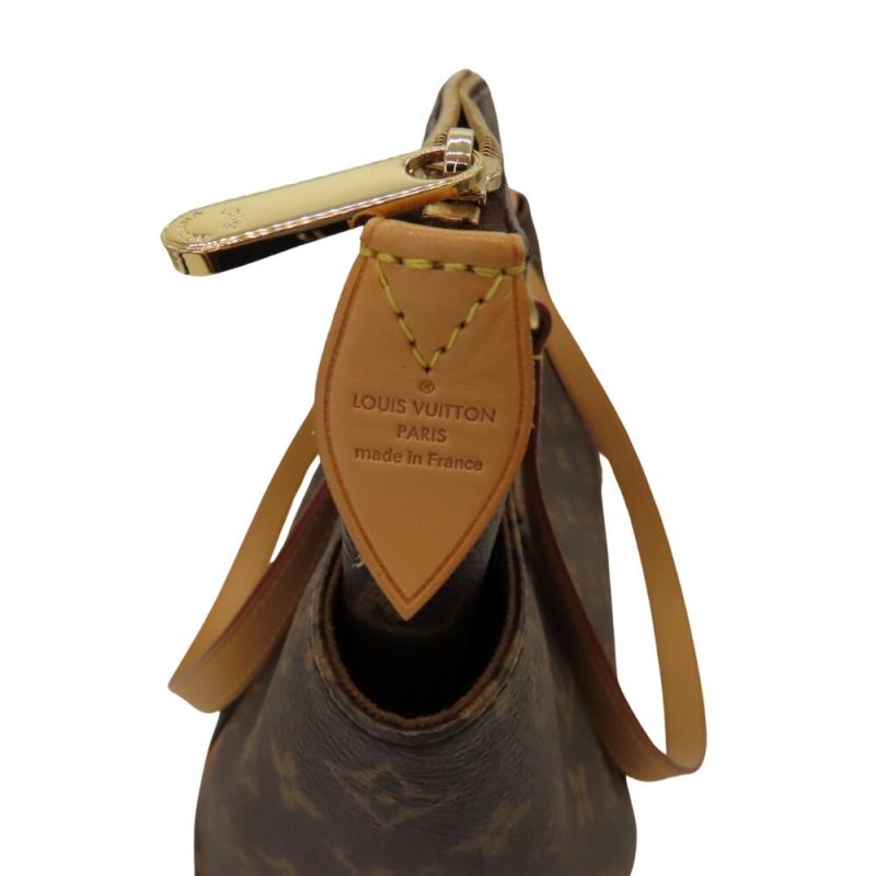 Louis Vuitton Monogram Totally PM Tote M56688 - Barde - Image 7