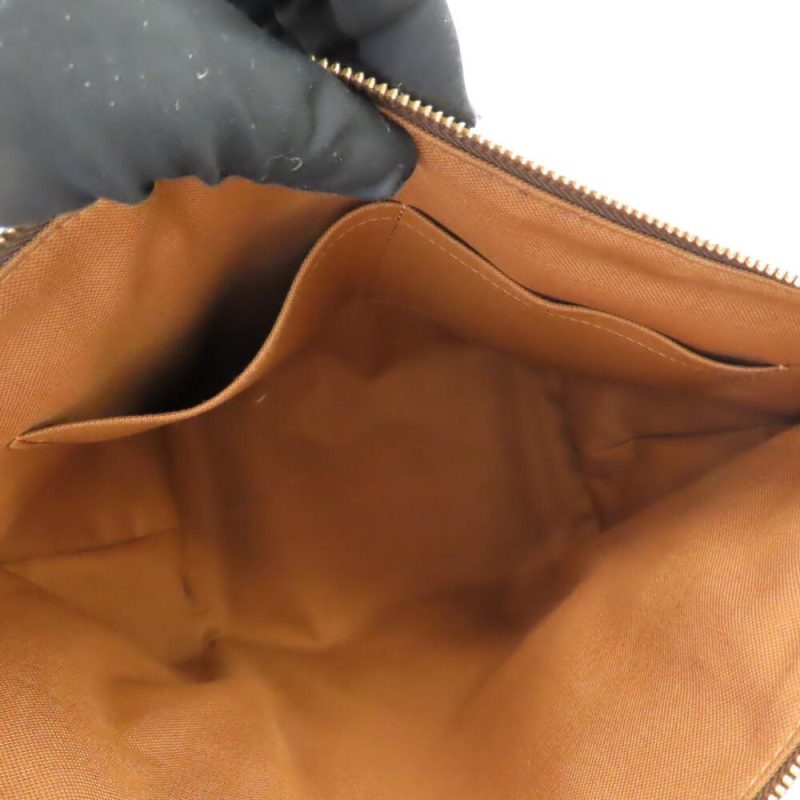 Louis Vuitton Monogram Totally PM Tote M56688 - Barde - Image 9